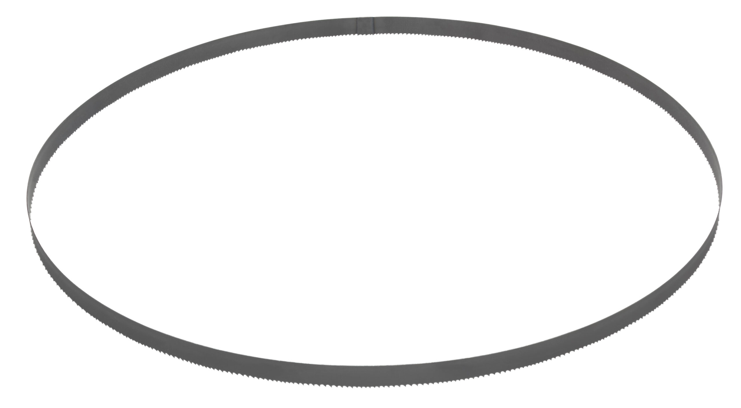 Milwaukee 48-39-0521 18tpi Bi-metal Saw Blade For 6232-20 Band Saw 3/pk