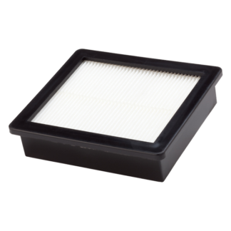 HEPA Filters For Super Coach, Sold Per Each