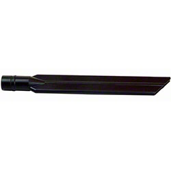 17" Crevice Tool