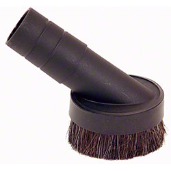 3" Dust Brush