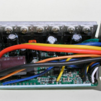 Dri-Eaz PCBA Speed Control, 110446