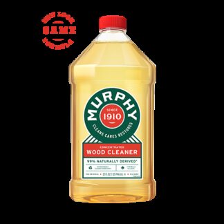 Murphy Oil Soap, 9 Per Case