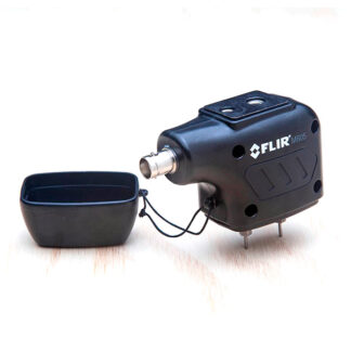FLIR, Impact Pin Moisture Probe, FLIR MR05, For MR77, MR160, MR176