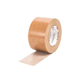 Surface Shields, Builder Board Tape, 3" x 180', Sold Individually