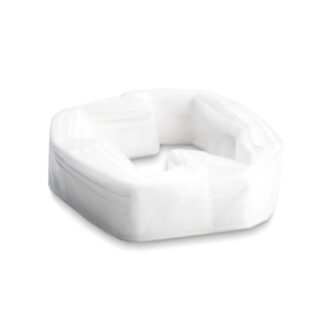 Husqvarna, Dust Collection Bags for Dust Collection Systems, Longopac Bags, 66ft for DC6000