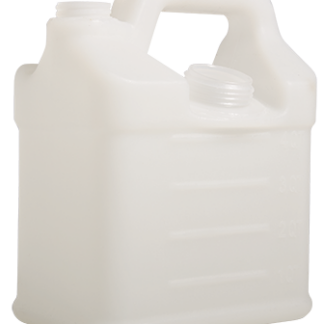 Hydro-Force, Sprayer Bottle, 5 Quart