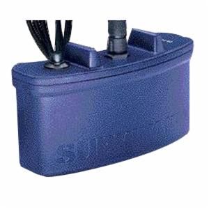 Honeywell Mounted Battery Pack, Pr500 Series & Opti Fit PAPR