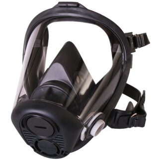 Aegis Powered by Honeywell, Full Facepiece Respirator, LG
