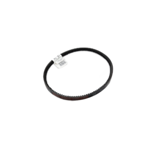 Sapphire 37-060 Belt Bx32 Gates Epdm Only