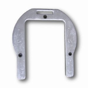 Weights for Lavina Machines, Weight for Lavina 20X and 20NX, 48 lbs