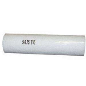 Water Filter, 100 Micron