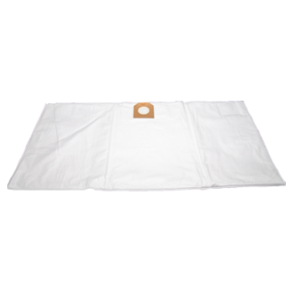 Syclone, Disposable Synthetic Filter Bag, for H13GD, 19.5" x 40.5"
