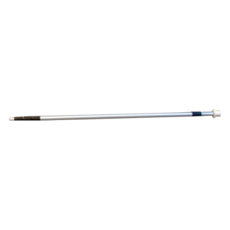 Hydro-Force Air Wave Duct System, Extension Pole