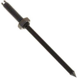 Protimeter / Amphenol Sensors, Replacement Pins, Protimeter BLD05296 for Protimeter BLD5055