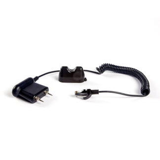 FLIR, External Moisture Pin Probe, FLIR MR02, For MR77