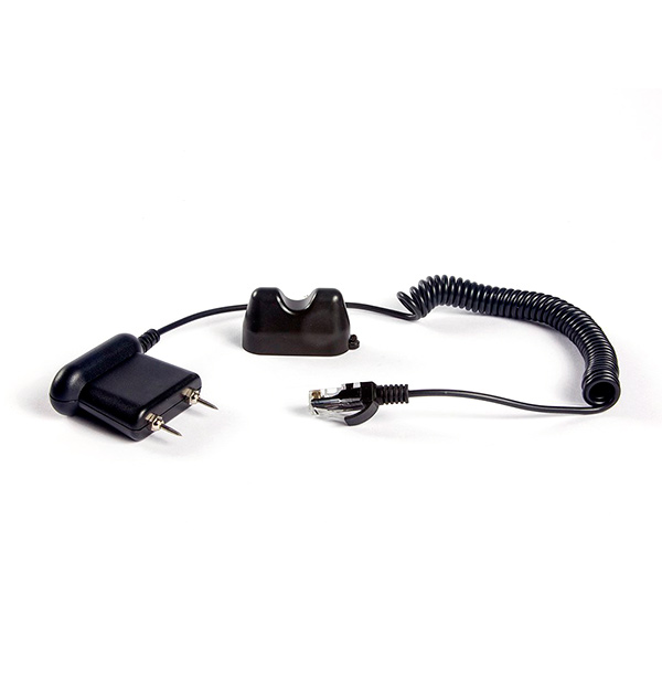 FLIR, External Moisture Pin Probe, FLIR MR02, For MR77
