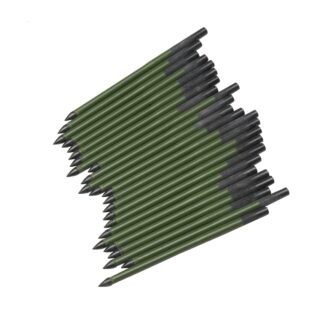 Delmhorst, Contact Pins, 496, 2 inch