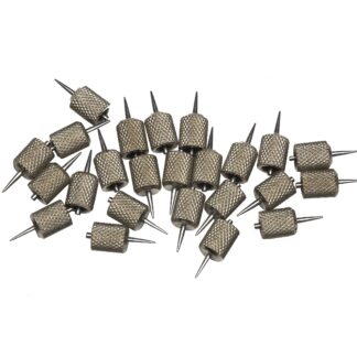 Delmhorst, Electrode Pin, 2497/A-100, 3/4 inch, Sold Individually