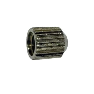 Delmhorst, Contact Pin Retainer, 305RET-0021, For 18-ED, 18-ES, 21-E
