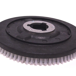 Drive Block For 17" Rotary Floor Machine