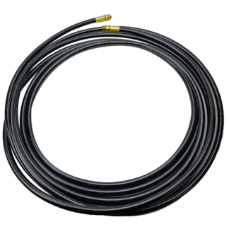Hydro-Force, Air Wave Air Hose 25’