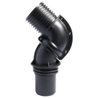 Hydro-Force, Flash Swivel