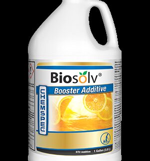 Chemspec[R] Biosolv[R] Booster Additive - Gal.