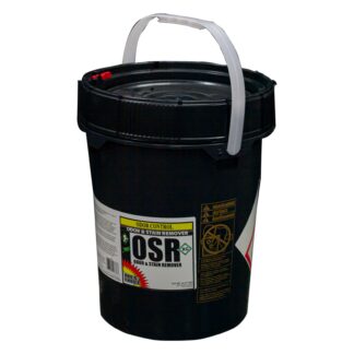 Pro's Choice, Pet Stain/Odor Neutralizer, OSR-XG 45 lbs