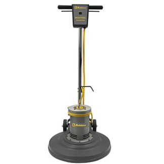 Koblenz[R] RM-1715 Industrial Floor Machine - 17"