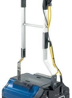 Duplex Hydrowasher 14" Carpet
