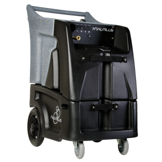 Hydro-Force, Portable Extractor, Nautilus Extreme MXE-500APF, 500PSI, Machine Only