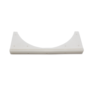 Glide CX-15 Carpet Tool Drawing 100530-a