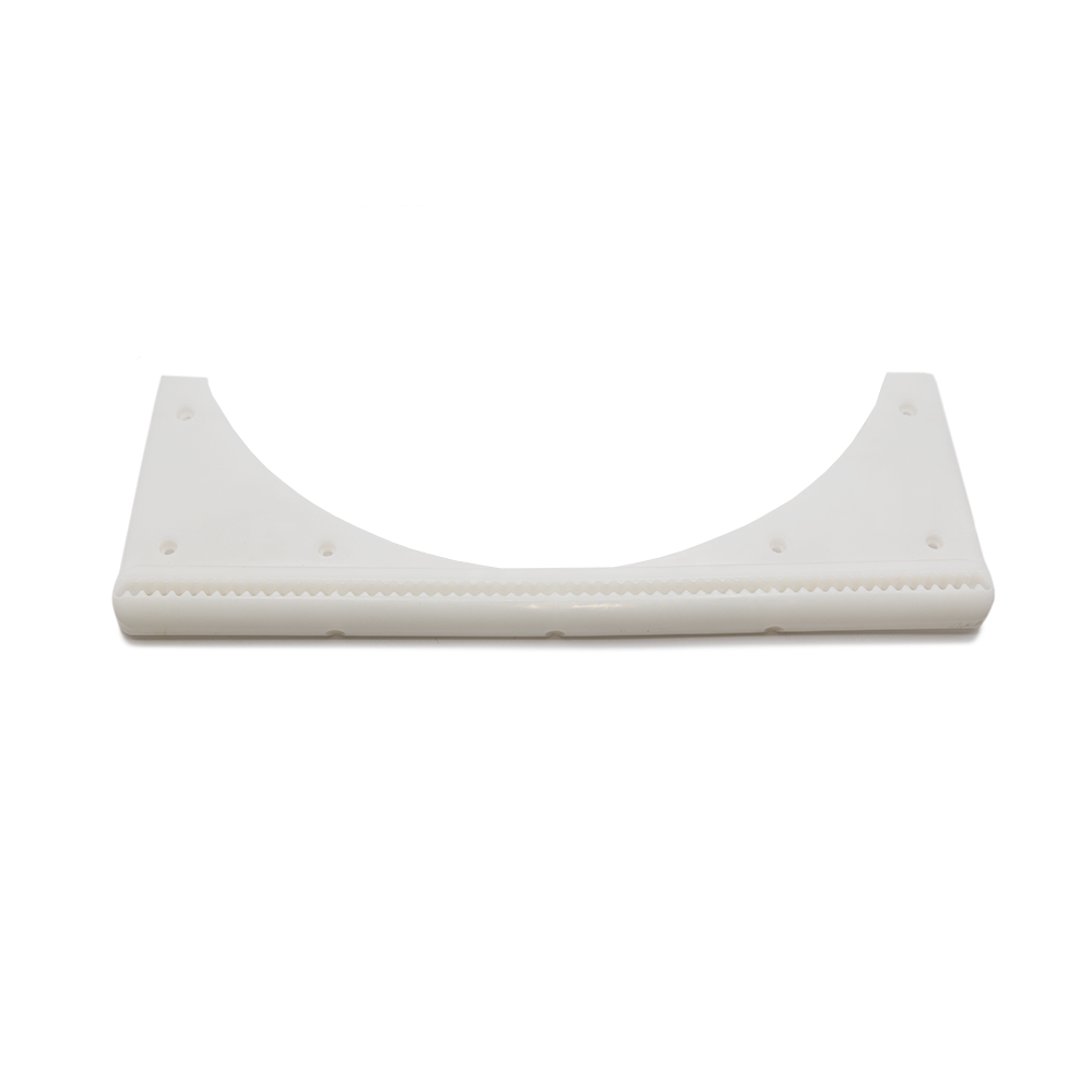 Glide CX-15 Carpet Tool Drawing 100530-a