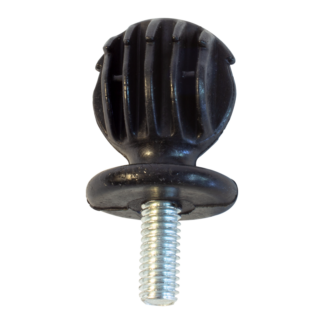 Hydro-Force, Ball End For Extension Pole