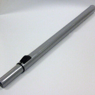 Nilfisk-Advance, Telescopic Wand, 0118130500, for Use with UZ934 Clarke/Kent Vacuum Cleaner