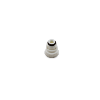 Karcher ProMax 11001 Replacement Jet, For Use With: iCapsol BRS 43/500 C Deluxe