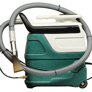 Hydro-Force, Spotting Extractor, Olympus Power X Pro Spotter, With Heater