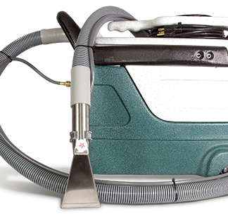 Hydro-Force, Spotting Extractor, Olympus Power X Pro Spotter