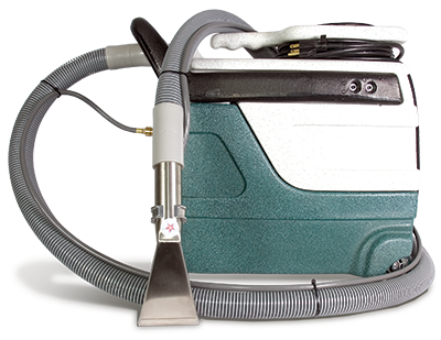 Hydro-Force, Spotting Extractor, Olympus Power X Pro Spotter