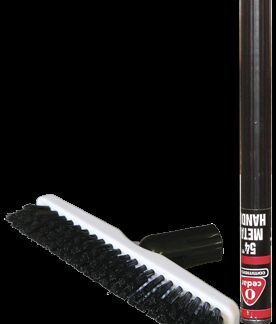 Grout Brush with Handle