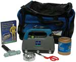 Hydro-Force, Carpet Repair Kit