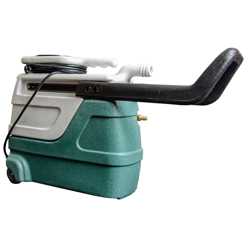 Hydro-Force, Spotting Extractor, Power-X Pro Spotter, 220 Volt