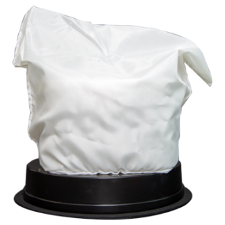 Syclone, HEPA Filter, for H13GD and H20GWD