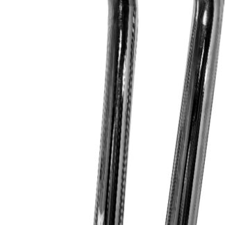 Syclone Two Piece Wand