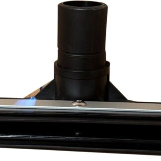 Double Blade Squeegee Floor Tool