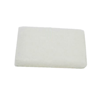 Syclone, Polyester Prefilter, for H13GD and H20GWD