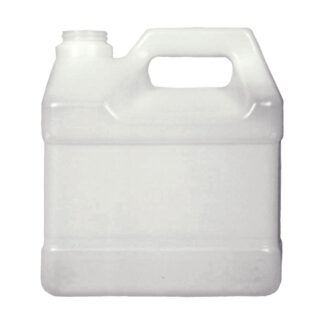 5 Quart Container w/ Lid