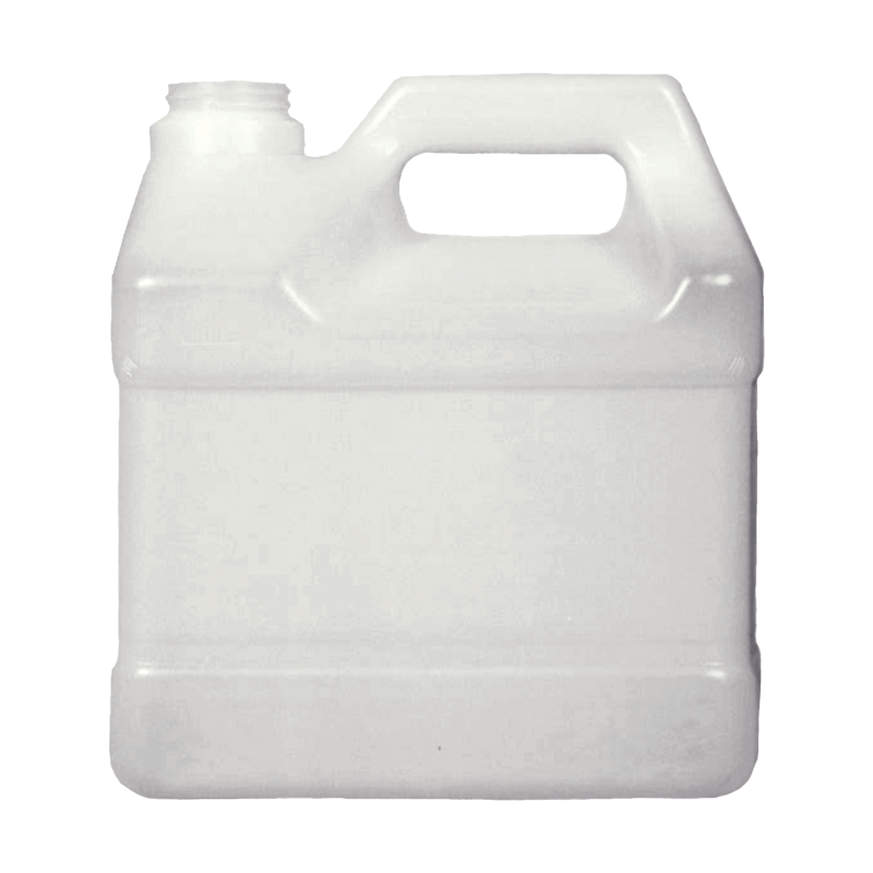 5 Quart Container w/ Lid