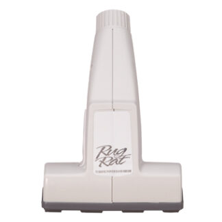 Vacuum Attachment, Rug Rat Vacuum Powerhead