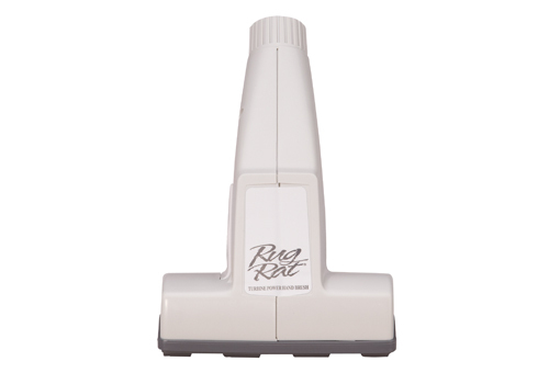 Vacuum Attachment, Rug Rat Vacuum Powerhead
